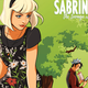 Illustration for article titled The New Version of Sabrina the Teenage Witch Will Debut in emJughead/em This Fall
